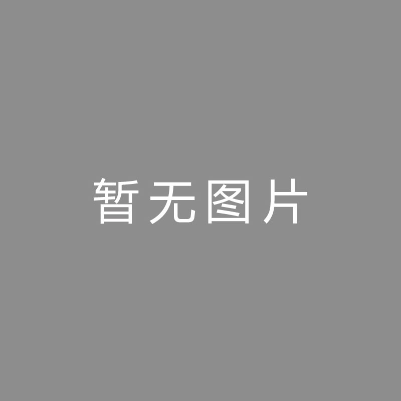 🏆分镜 (Storyboard)NBA周二伤停：灰熊多达8名球员缺阵，老詹&布克出战成疑